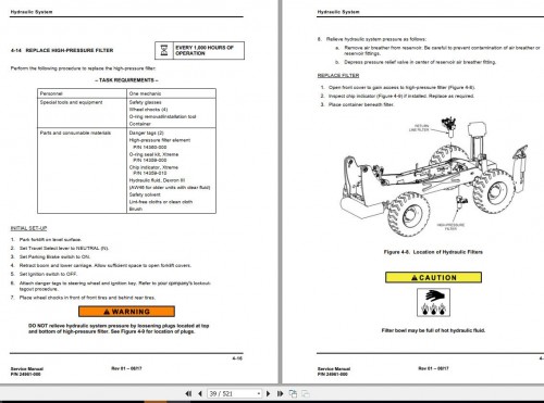 Extreme-Reach-Forklift-XR842-XR1045-Cummins-T4F--ZF-Service-Manual-2.jpg