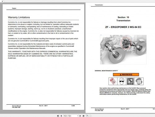 Extreme-Reach-Forklift-XR842-XR1045-Cummins-T4F--ZF-Service-Manual-4.jpg