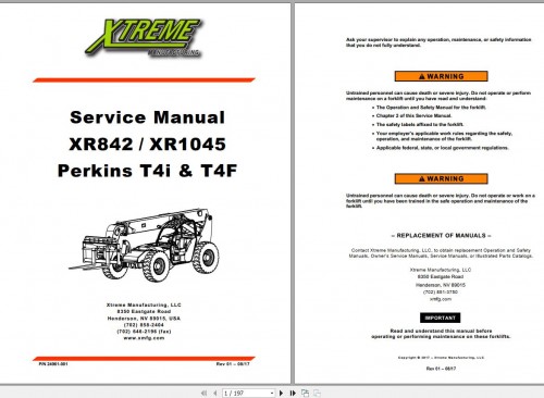 Extreme-Reach-Forklift-XR842-XR1045-Perkins-T4i--T4F-Service-Manual-1.jpg