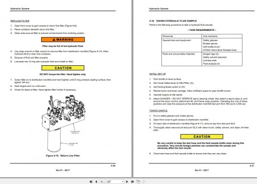 Extreme-Reach-Forklift-XR842-XR1045-Perkins-T4i--T4F-Service-Manual-2.jpg