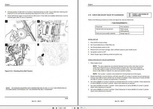 Extreme-Reach-Forklift-XR842-XR1045-Perkins-T4i--T4F-Service-Manual-3.jpg