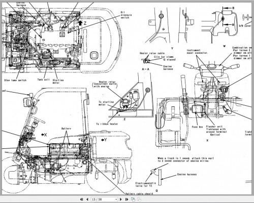 HAMECH-Forklift-MCX20-Schematics-PF17187-SUP-2.jpg