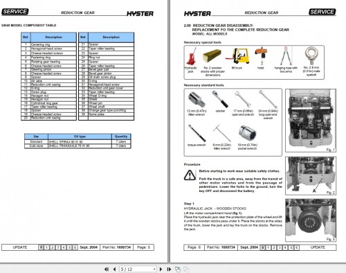 Hyster-VNA-Forklift---Very-Narrow-Aisle-Trucks-Shop-Manual-3.jpg