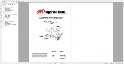 Ingersoll-Rand-Doosan-PDF-Portable-Compressors-Part-Catalog-and-Opertation-Maintenance-Manual-17.jpg