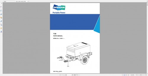Ingersoll-Rand-Doosan-PDF-Portable-Compressors-Part-Catalog-and-Opertation-Maintenance-Manual-19.jpg