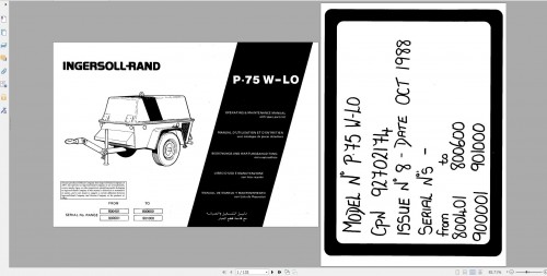 Ingersoll-Rand-Doosan-PDF-Portable-Compressors-Part-Catalog-and-Opertation-Maintenance-Manual-20.jpg