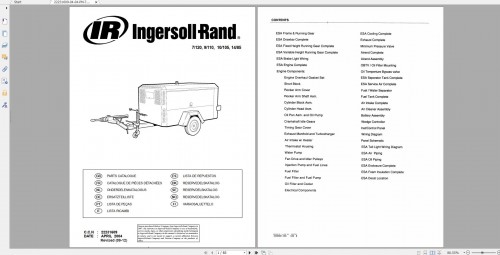 Ingersoll-Rand-Doosan-PDF-Portable-Compressors-Part-Catalog-and-Opertation-Maintenance-Manual-21.jpg