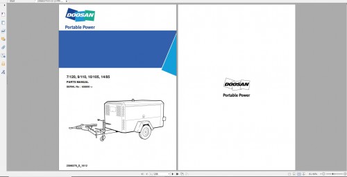 Ingersoll-Rand-Doosan-PDF-Portable-Compressors-Part-Catalog-and-Opertation-Maintenance-Manual-22.jpg