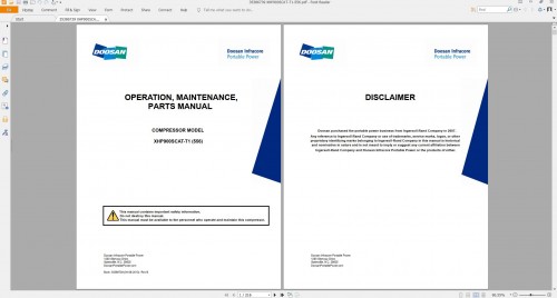 Ingersoll-Rand-Doosan-PDF-Portable-Compressors-Part-Catalog-and-Opertation-Maintenance-Manual-24.jpg