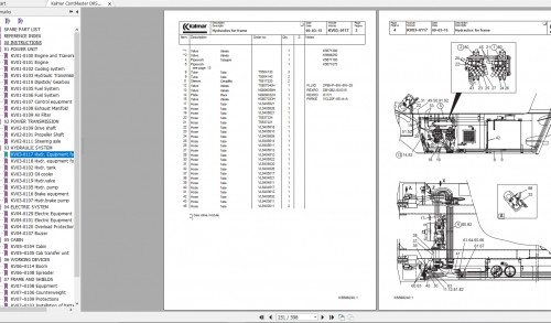 Kalmar-ContMaster-DRS4527-S5-2000-Spare-Parts-List-2.jpg