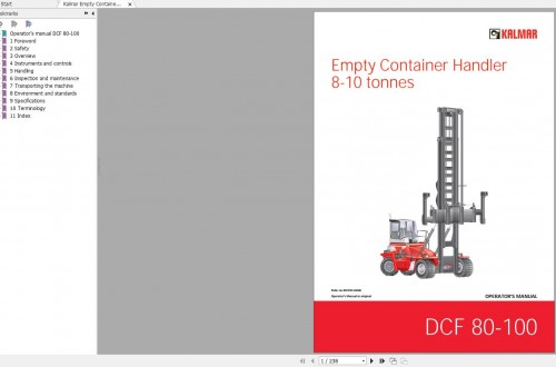 Kalmar-Empty-Container-Handler-8-10T-DCF-80-100-Operator-Manual-1.jpg