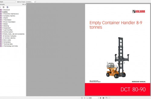 Kalmar-Empty-Container-Handler-8-9T-DCT-80-90-Workshop-Manual-1.jpg