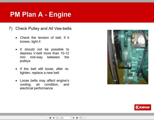 Kalmar-Prevent-Maintenance-Manal-DRF-2.jpg