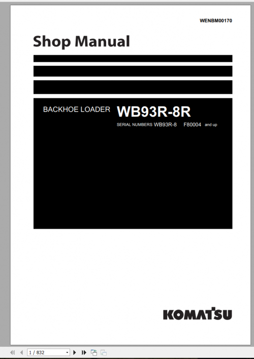 Komatsu-Backhoe-Loader-WB93R-8R-Shop-Manual_WENBM00170-1.png