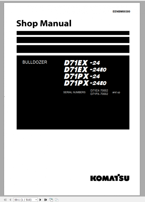 Komatsu-Bulldozer-D71EX-24-D71EX-24E0-Shop-Manual_EENBM00300-1.png