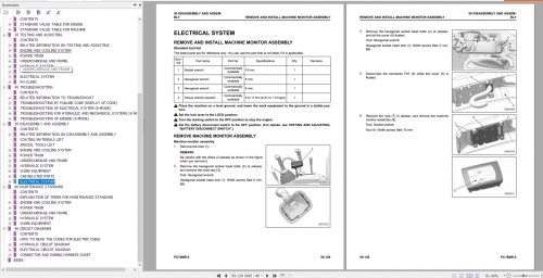 Komatsu-Compact-Hydraulic-Excavator-PC18MR-5-Shop-Manual_SEN06803-02-4.png