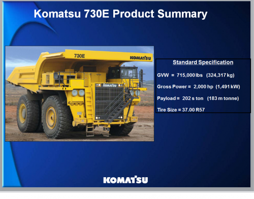 Komatsu-Dump-Truck-730E-Product-Presentation_EN-2.png