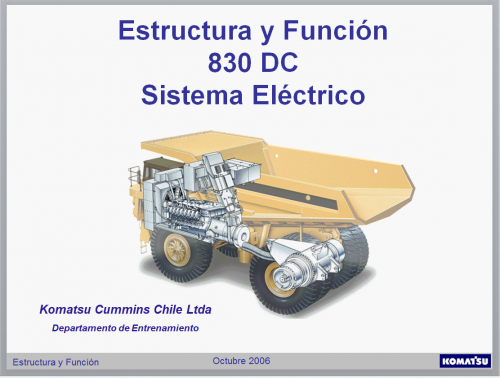 Komatsu-Dump-Truck-830-AD-Electrical-System-Service-Training_ES-1.png