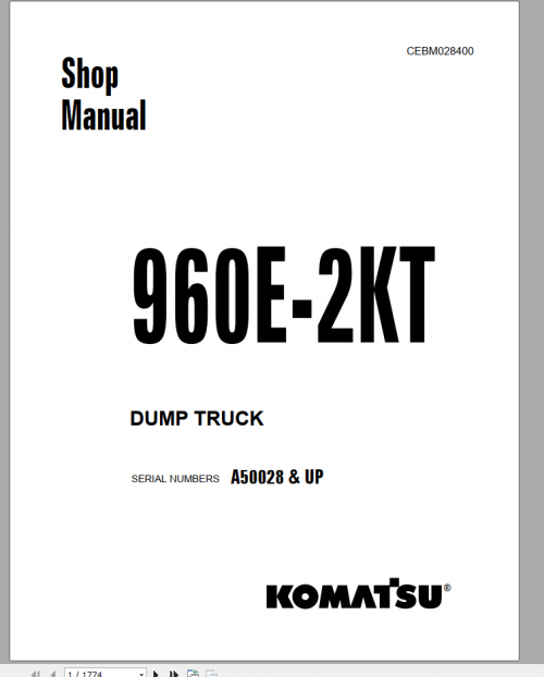 Komatsu-Dump-Truck-960E-2-KT-Shop-Manual_CEBM028400-1.png