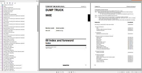 Komatsu-Dump-Truck-960E-2-KT-Shop-Manual_CEBM028400-2.png