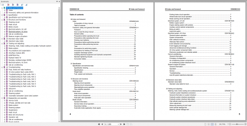 Komatsu-Dump-Truck-980E-4-Shop-Manual_CEBM031004-2.png