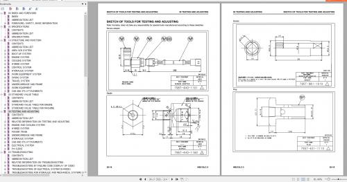 Komatsu-Hybrid-Crawler-Excavator-HB215LC-3-Shop-Manual_UENBM00462-1.png