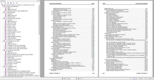 Komatsu-Hydraulic-Excavator-PC360LC-11-PC390LC-11-Shop-Manual_CEBM029106-2.png