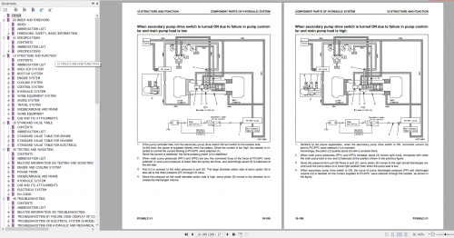 Komatsu-Hydraulic-Excavator-PC490LC-11-Shop-Manual_SEN06731-00-3.png