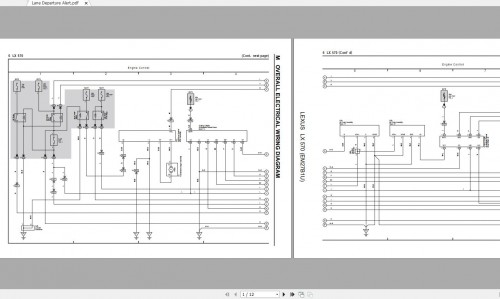 LEXUS-LX570-2015--2017-3URL-Wiring-Diagram-1.jpg