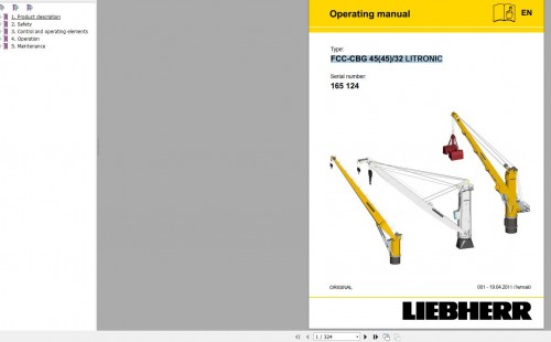 Liebherr-FCC-CBG-4532-LITRONIC-Operating-Manual-1.jpg