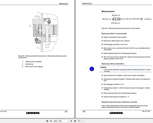 Liebherr-FCC-CBG-4532-LITRONIC-Operating-Manual-3.jpg