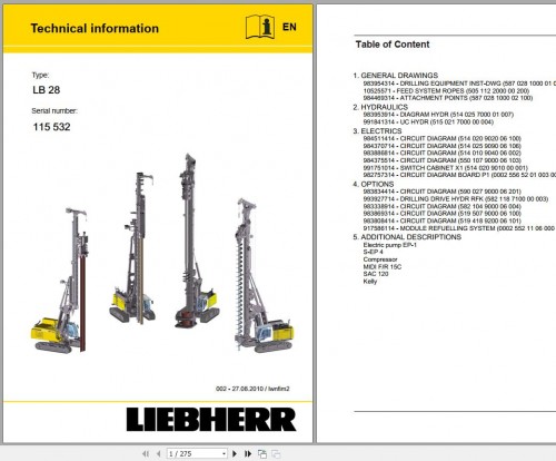 Liebherr-Hydraulic-Pump-LB28-Technical-Information_EN_115532-TI-002-1.jpg