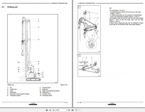 Liebherr-Hydraulic-Pumps-BA-280-LB-28-Operating-Manual_EN-115532-BAL-003-2.jpg