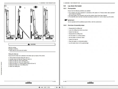 Liebherr-Hydraulic-Pumps-BA-280-LB-28-Operating-Manual_EN-115532-BAL-003-3.jpg