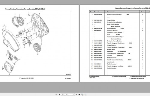 Linde-Forklift-Carretilla-H30-H35-393-Part-Manual-2.jpg