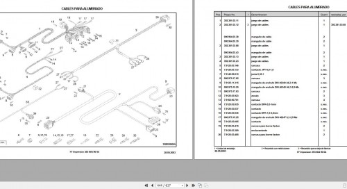 Linde-Forklift-Carretilla-H30-H35-393-Part-Manual-3.jpg