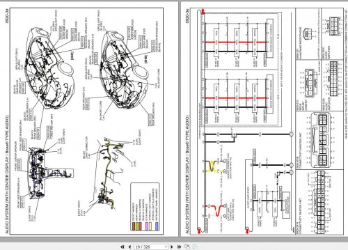 MAZDA-3-2019-Wiring-Diagram-2.jpg