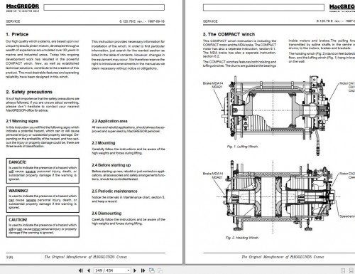 MacGREGOR-Cargo-Crane-GL4028-2-Instruction-Manual-2.jpg