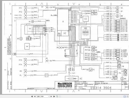 MacGREGOR-Cargo-Crane-GL4028-2-Instruction-Manual-3.jpg