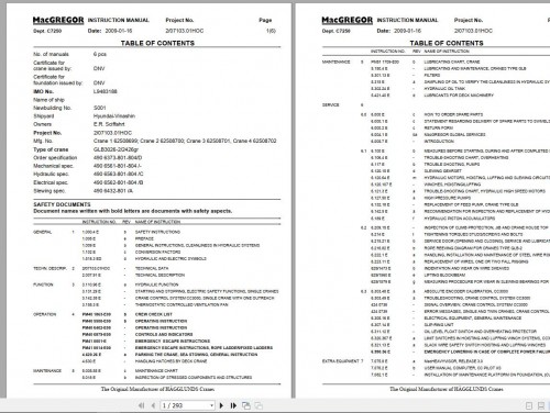 MacGREGOR-GLB3026-22426gr-Instruction-Manual_2009-1.jpg