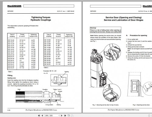 MacGREGOR-GLB3026-22426gr-Instruction-Manual_2009-2.jpg