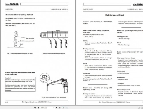 MacGREGOR-GP-160-0516-2-Instruction-Manual_2008-2.jpg