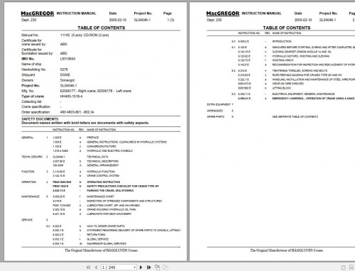 MacGREGOR-HH400-1518-4-Instruction-Manual_2005-1.jpg