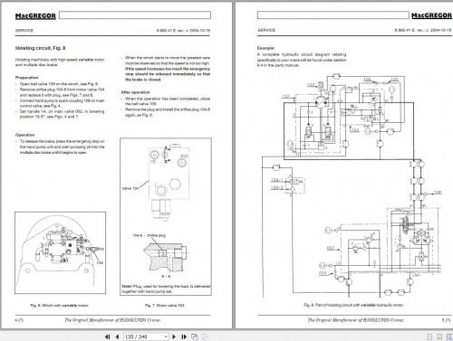 MacGREGOR-HH400-1518-4-Instruction-Manual_2005-2.jpg