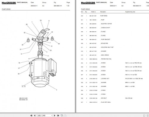 MacGREGOR-HH400-1518-4-Instruction-Manual_2005-3.jpg