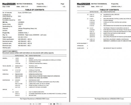 MacGREGOR-HH400-1518-4-Instruction-Manual_2008-1.jpg