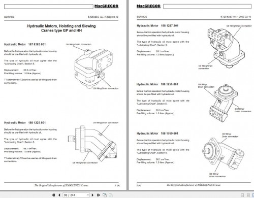 MacGREGOR-HH400-1518-4-Instruction-Manual_2008-2.jpg