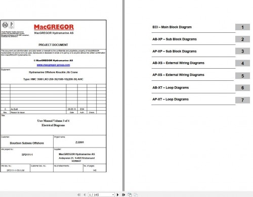 MacGREGOR-HMC-3568-LKO-250-351500-10200-36-User-Manual-1.jpg