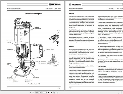 MacGREGOR-K3028-4HD-Instruction-Manual--Parts-Manual-2.jpg