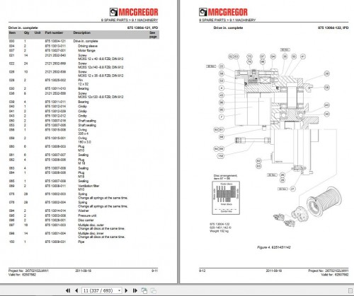 MacGREGOR-K3028-4HD-Instruction-Manual--Parts-Manual-3.jpg